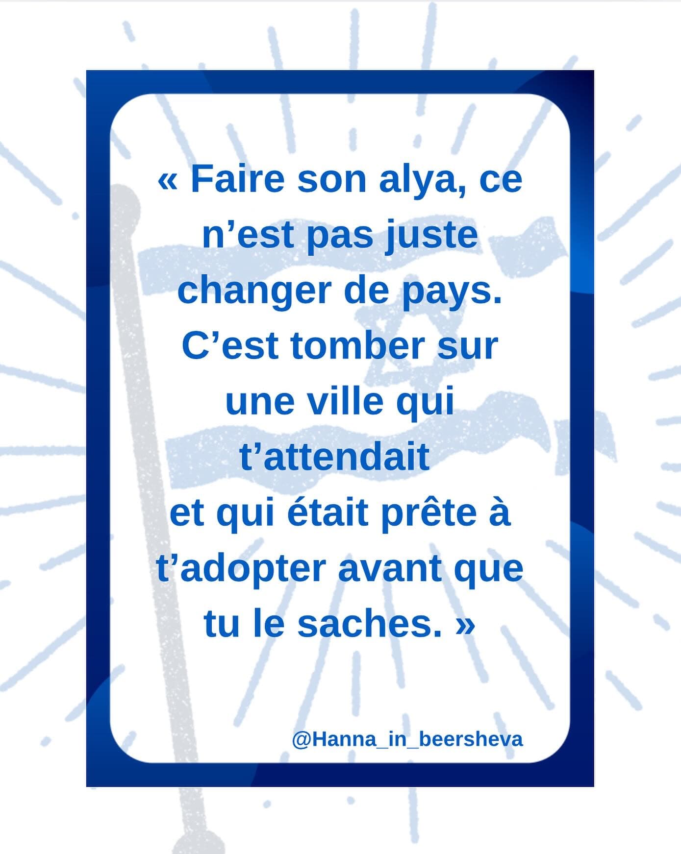 Et un jour, tu trouves un bout de toi que tu n’avais jamais rencontré.