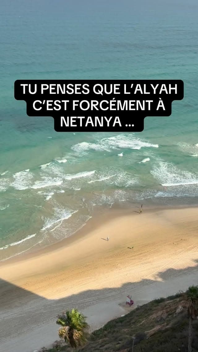 Post Instagram