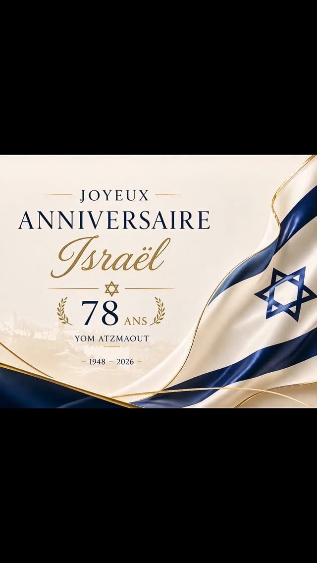 À toi, Toi que j’ai longtemps vue comme un second choix, Toi que je ne pensais pas pouv...