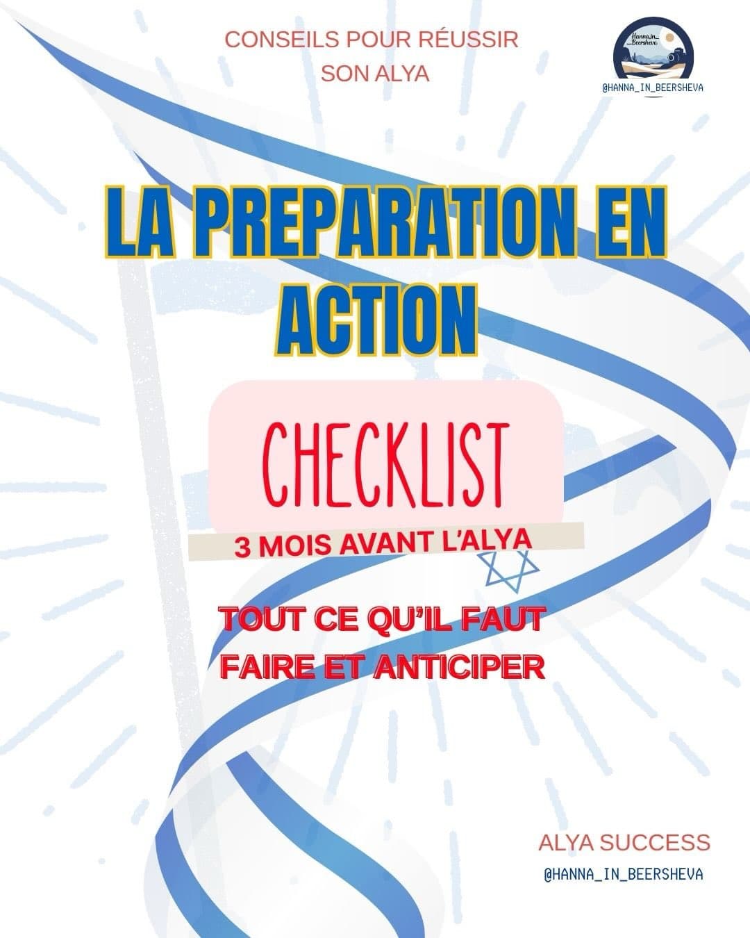 Quitter la France, c’est déjà énorme… mais ce que personne ne te dit, c’est que les 3 m...