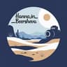 Hanna