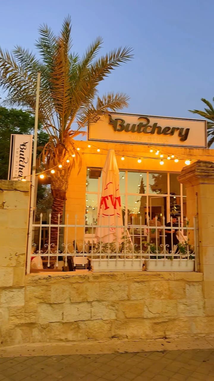 @butchery_b7 dans la @atika_br7
