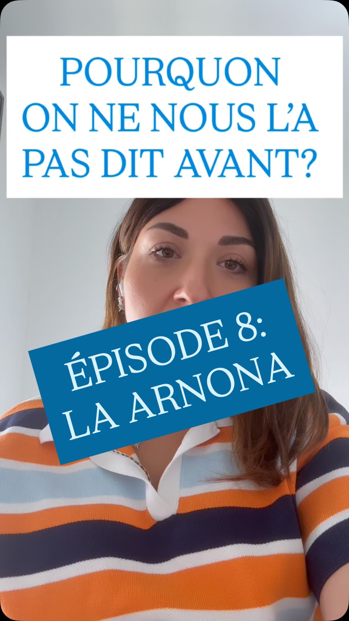 Après la première année d’Alya, la réduction sur l’Arnona ne s’arrête pas forcément là 👀