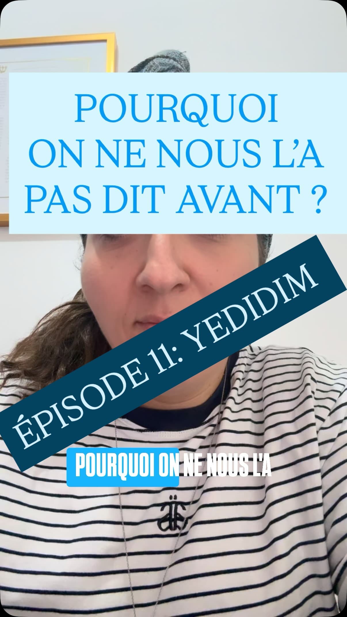 🚗 Pourquoi on ne nous l’a pas dit avant ?