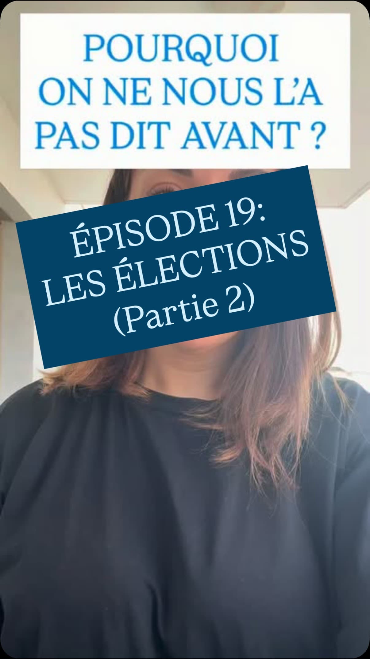 🇮🇱🗳️ ÉLECTIONS EN ISRAËL — PARTIE 2 : concrètement, comment on vote ?