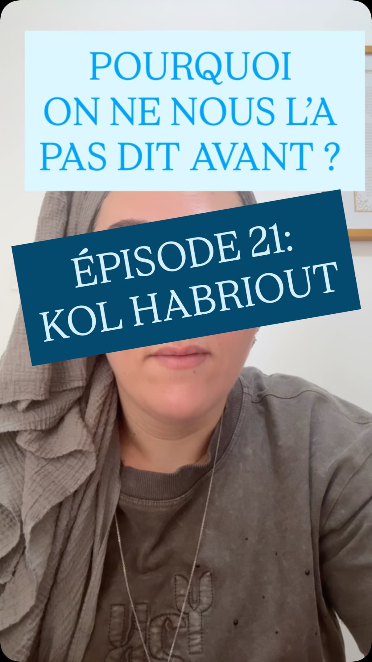 Tu prépares ton alyah ou tu veux mieux connaître tes droits santé en Israël ?