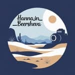 Hanna B